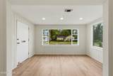 4817 Manchester Road - Photo 15