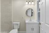 4817 Manchester Road - Photo 16
