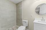4817 Manchester Road - Photo 17