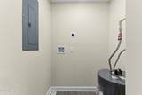 4817 Manchester Road - Photo 18