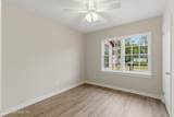 4817 Manchester Road - Photo 19