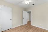 4817 Manchester Road - Photo 20