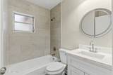4817 Manchester Road - Photo 21