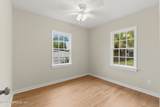 4817 Manchester Road - Photo 22