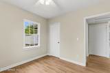 4817 Manchester Road - Photo 23