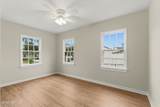 4817 Manchester Road - Photo 24