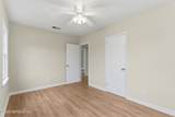 4817 Manchester Road - Photo 25