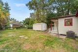 4817 Manchester Road - Photo 26