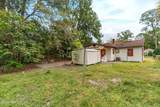 4817 Manchester Road - Photo 27