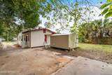 4817 Manchester Road - Photo 28