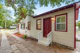 4817 Manchester Road - Photo 3