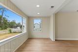 4817 Manchester Road - Photo 4