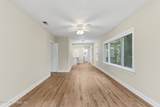 4817 Manchester Road - Photo 5