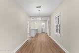 4817 Manchester Road - Photo 6