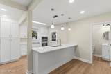 4817 Manchester Road - Photo 7