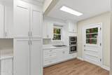 4817 Manchester Road - Photo 8