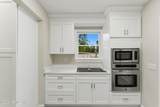 4817 Manchester Road - Photo 9