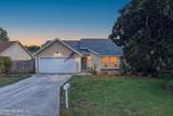 13020 Medford Lane - Photo 1