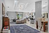 13020 Medford Lane - Photo 10
