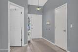13020 Medford Lane - Photo 11