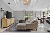 13020 Medford Lane - Photo 12