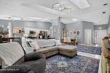 13020 Medford Lane - Photo 14