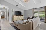 13020 Medford Lane - Photo 15