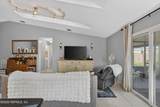 13020 Medford Lane - Photo 16
