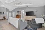 13020 Medford Lane - Photo 17