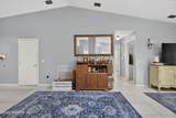 13020 Medford Lane - Photo 18