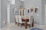 13020 Medford Lane - Photo 19