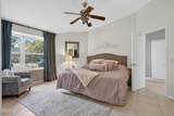 13020 Medford Lane - Photo 27