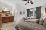 13020 Medford Lane - Photo 28