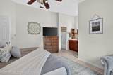 13020 Medford Lane - Photo 29