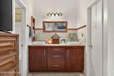 13020 Medford Lane - Photo 30