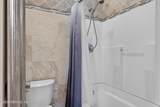 13020 Medford Lane - Photo 31