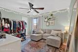 13020 Medford Lane - Photo 32