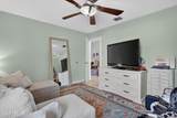 13020 Medford Lane - Photo 33