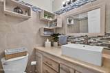 13020 Medford Lane - Photo 34