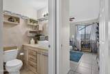 13020 Medford Lane - Photo 35