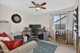 13020 Medford Lane - Photo 36