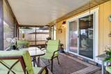 13020 Medford Lane - Photo 40
