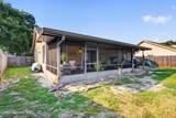 13020 Medford Lane - Photo 41