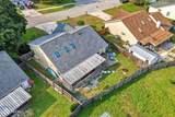 13020 Medford Lane - Photo 42