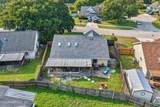 13020 Medford Lane - Photo 43