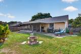13020 Medford Lane - Photo 44