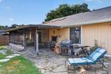 13020 Medford Lane - Photo 45