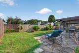 13020 Medford Lane - Photo 46