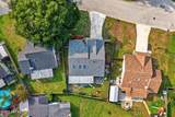 13020 Medford Lane - Photo 47