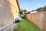 13020 Medford Lane - Photo 48